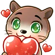 angele25LOVE angele25LOVE