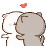 Nyas_CuteKiss