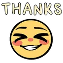 nonverbal_thanks