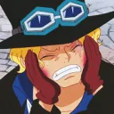 SaboBlush SaboBlush