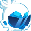 ice
