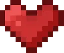 hmc_heart