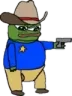 cowboyShoot