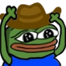 cowboyHypers Discord emoji