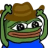 cowboyHypers cowboyHypers