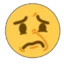 ewgrossface