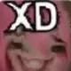 memes_xd8