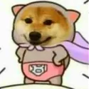 doggo_superman doggo_superman