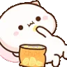 Nyas_Eat