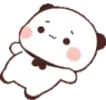 bear_depressed bear_depressed