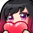 missmi65Heartx