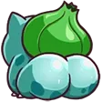 Bulbabooty
