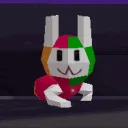 emoji_7