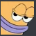 cool2 Discord emoji