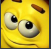 cool Discord emoji