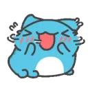 ngai