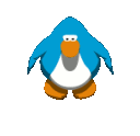 z_penguindance