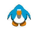 z_penguindance