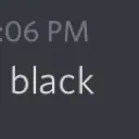 black3