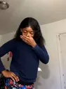 girllyoufunny Discord Emoji