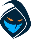 NA_Rogue