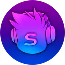 StormBeatz