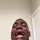 Cry3 cry3 Discord Emoji