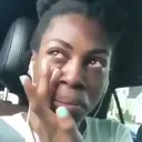 Sad3 sad3 Discord Emoji