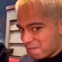 Mhmm mhmm Discord Emoji