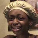 fakecry Discord Emoji