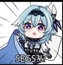 Eula_Segs