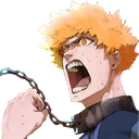 KuniLetsGooo