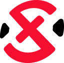 NA_XSET