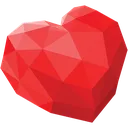 redgift