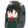 dumbqu dumbqu