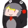 dumbroland dumbroland