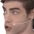 denispog