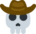 cowboyskull