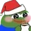 z_mbg_mrngtea z_mbg_mrngtea