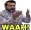 z_mbg_kamalhasan