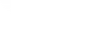 imperium