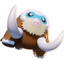 mamoswine