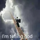 god_im_coming_up god_im_coming_up