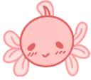 cute_axolotl