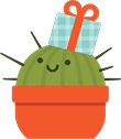 RT_drops Discord emoji