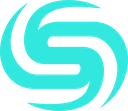 NA_SusquehannaSoniqs