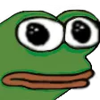 Weirdgo