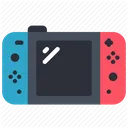 NintendoSwitch