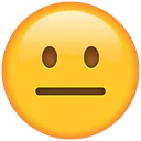 neutral_iph neutral_iph
