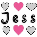 Jess